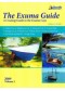 The Exuma Guide