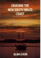 Cruising the New South Wales Coast