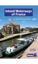 Inland Waterways of France