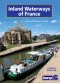 Inland Waterways of France