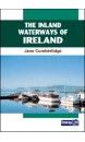 Inland Waterways of Ireland