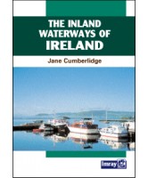 Inland Waterways of Ireland