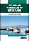 Inland Waterways of Ireland