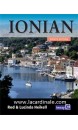 Ionian