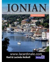 Ionian