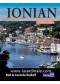 Ionian