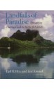 Landfalls of Paradise