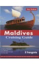 Maldives Cruising Guide