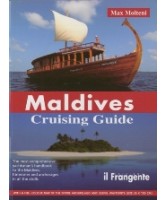 Maldives Cruising Guide