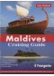 Maldives Cruising Guide