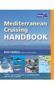 Mediterranean Cruising Handbook