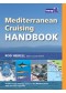 Mediterranean Cruising Handbook