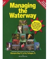 Managing the Waterway