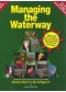 Managing the Waterway