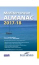 Mediterranean Almanac 2017/18