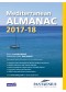 Mediterranean Almanac 2017/18