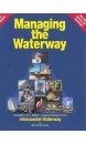 Managing the Waterway  Intracoastal Waterway