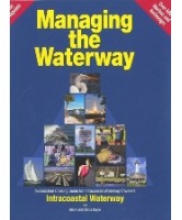 Managing the Waterway  Intracoastal Waterway