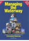 Managing the Waterway  Intracoastal Waterway