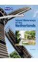 Inland Waterways of the Netherlands