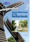 Inland Waterways of the Netherlands