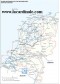 Inland Waterways of the Netherlands