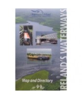 Ireland's Waterways