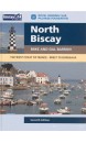 North Biscay Pilot OLD EDITION / ANCIENNE EDITION