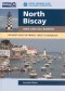 North Biscay Pilot OLD EDITION / ANCIENNE EDITION