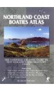 Northland Coast Boaties Atlas