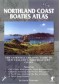 Northland Coast Boaties Atlas