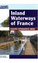 Inland Waterways of France OLD EDITION / ANCIENNE EDITION