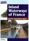 Inland Waterways of France OLD EDITION / ANCIENNE EDITION
