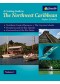 A Cruising Guide to the Northwest Caribbean