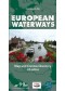 European Waterways Map and Directory