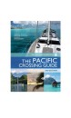 Pacific Crossing Guide