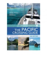 Pacific Crossing Guide