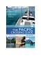 Pacific Crossing Guide