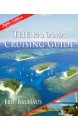 The Panama Cruising Guide