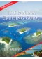 The Panama Cruising Guide