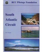 South Atlantic Circuit