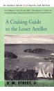 Street's A Cruising Guide to the Lesser Antilles