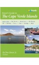 Streets' Guide to the Cape Verde Islands