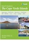 Streets' Guide to the Cape Verde Islands