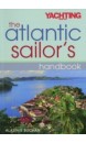 The Atlantic Sailor's Handbook