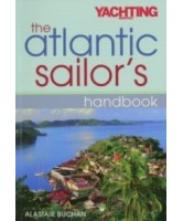 The Atlantic Sailor's Handbook