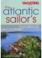 The Atlantic Sailor's Handbook