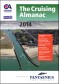 The Cruising Almanac 2014