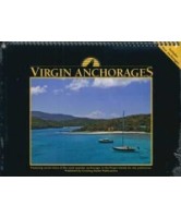 Virgin Anchorages