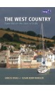 The West Country